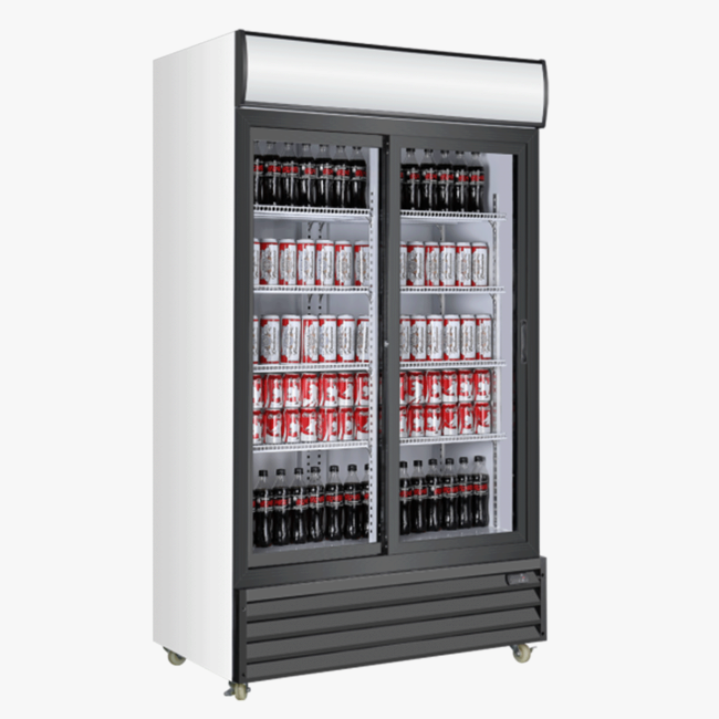 AS-1000-FA2