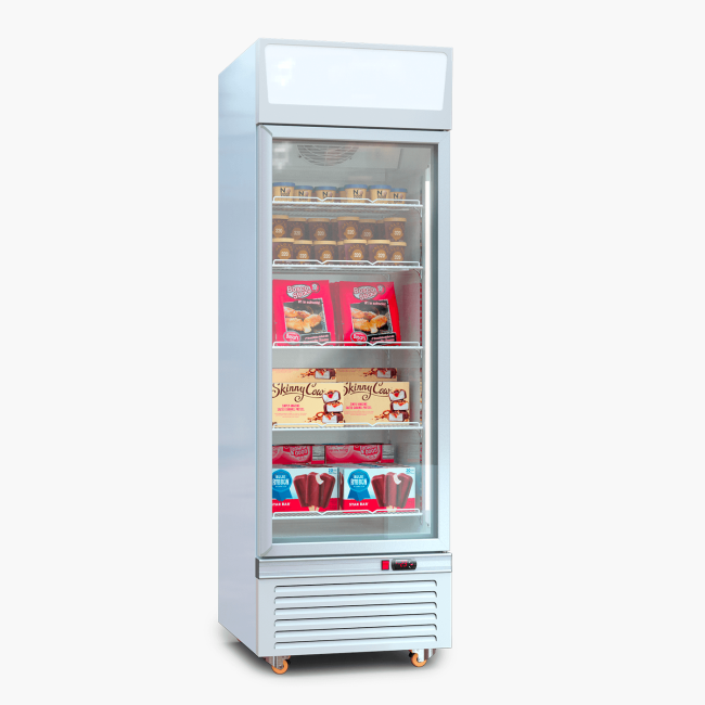 AGF-361-EC